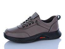Кроссовки I.Trendy BK379-21 в магазине Фонтан Обуви