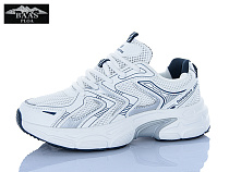 Кроссовки Baas H1104-14 в магазине Фонтан Обуви