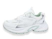 Кроссовки Hongquan J1055-2 в магазине Фонтан Обуви