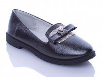 Туфли Башили OG267-1 в магазине Фонтан Обуви