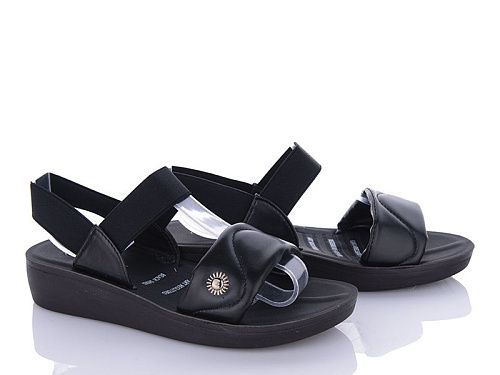 Босоножки Yiyi C11-1 в магазине Фонтан Обуви