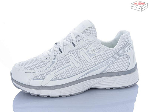 Кроссовки Okshoes A089-3 в магазине Фонтан Обуви