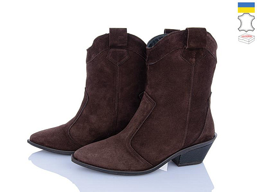 Ailinda2 383-44M в магазине Фонтан Обуви