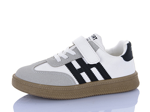 Кроссовки Yalike 2028-7 в магазине Фонтан Обуви