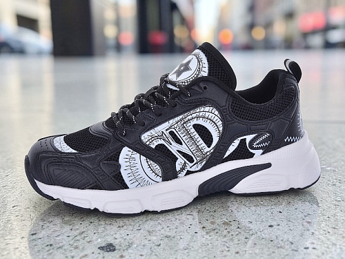 Кроссовки Ad SKU351-1 в магазине Фонтан Обуви