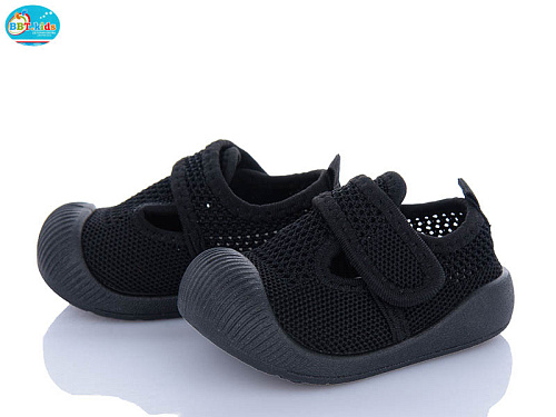 Кроссовки Bbt F362-5-3 в магазине Фонтан Обуви