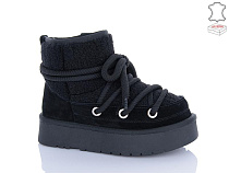 Угги Hengji T52-1 в магазине Фонтан Обуви