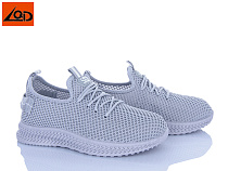 Кроссовки Lqd W719-5 в магазине Фонтан Обуви