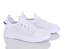 Кроссовки Бабочка 368-267 в магазине Фонтан Обуви