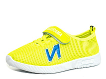 Кроссовки Bluerama 502-6 в магазине Фонтан Обуви