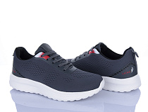 Кроссовки Lqd M555-2 в магазине Фонтан Обуви