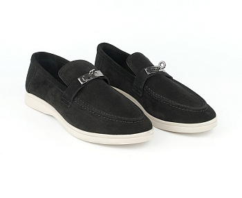 Туфли Allshoes 214280 в магазине Фонтан Обуви