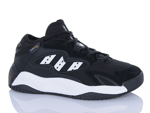 Кроссовки Fed 5453-5 в магазине Фонтан Обуви