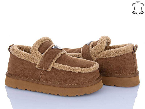 ITTS2 Q300-45 в магазине Фонтан Обуви