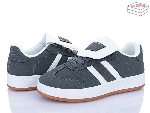 Кроссовки Obuv Ok 2025-91-3 в магазине Фонтан Обуви