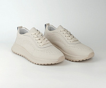 Кроссовки Allshoes 210285 в магазине Фонтан Обуви