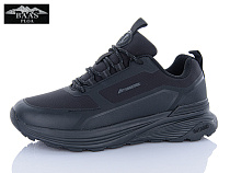 Кроссовки Baas L1888-1 в магазине Фонтан Обуви