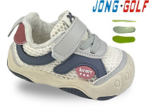 Кеды Jong-Golf M11928-2 в магазине Фонтан Обуви