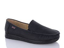 Туфли Chunsen X583-1 в магазине Фонтан Обуви