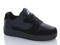 Кроссовки Okshoes A52-1 піна в магазине Фонтан Обуви