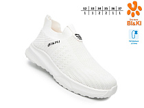 Кроссовки Том.М 60033M в магазине Фонтан Обуви