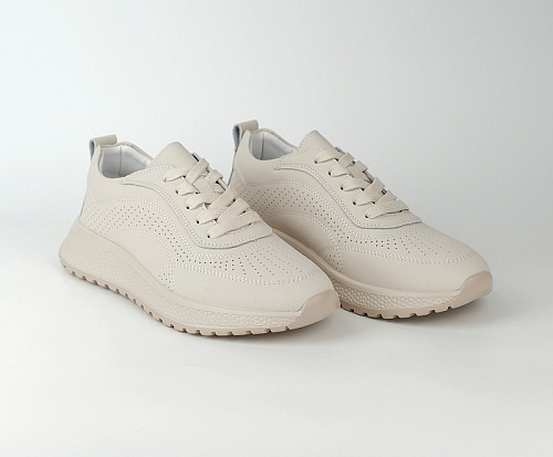 Кроссовки Allshoes 210285 в магазине Фонтан Обуви