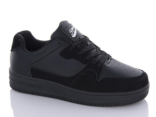 Кроссовки Okshoes A52-1 піна в магазине Фонтан Обуви