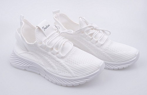 Кроссовки Allshoes 182226 в магазине Фонтан Обуви