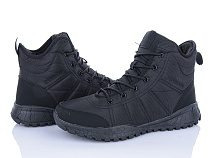 Кроссовки Мир 4242-A9013-1 в магазине Фонтан Обуви