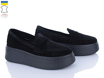 Ailinda2 1741-1 в магазине Фонтан Обуви