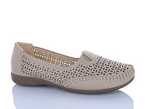 Туфли Aba 101-3 в магазине Фонтан Обуви