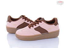 Кроссовки Lady Lily AD38-1 в магазине Фонтан Обуви