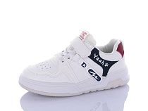 Кроссовки X&L LD553 в магазине Фонтан Обуви