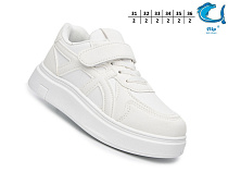 Кроссовки Том.М 65094E в магазине Фонтан Обуви