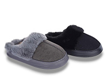 Lion-Lu2 JHG15 mix (24) в магазине Фонтан Обуви