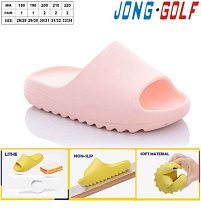 Шлепанцы Jong-Golf C20259-8 в магазине Фонтан Обуви