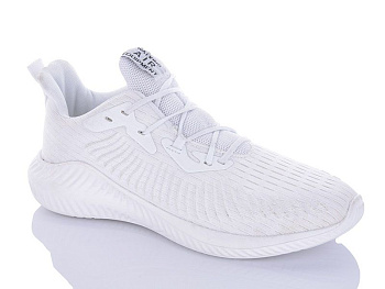 Кроссовки No Brand 1983 white в магазине Фонтан Обуви