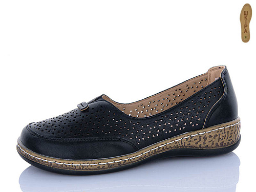 Туфли I.Trendy SL09-5 в магазине Фонтан Обуви