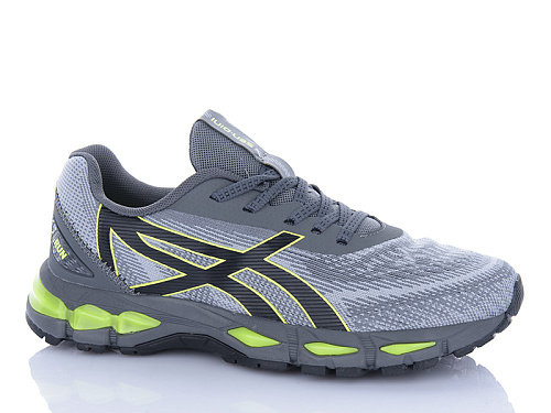 Кроссовки Sen.Dini A108-5 в магазине Фонтан Обуви