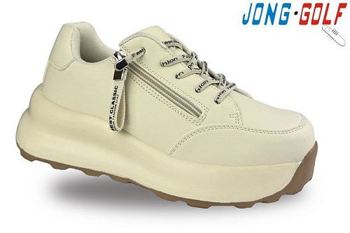 Кроссовки Jong-Golf C11316-26 в магазине Фонтан Обуви