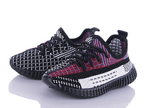 Кроссовки Bluerama W915-3 в магазине Фонтан Обуви