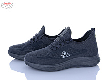 Кроссовки Saimao K06-9 в магазине Фонтан Обуви
