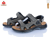 Босоножки Солнце T62-4L в магазине Фонтан Обуви