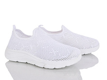 Кроссовки Бабочка 401-751 в магазине Фонтан Обуви