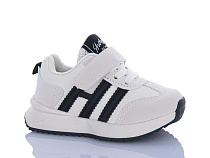 Кроссовки Comfort-Baby 911-2 в магазине Фонтан Обуви