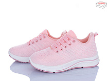 Кроссовки Мир 4323-B33-88 в магазине Фонтан Обуви