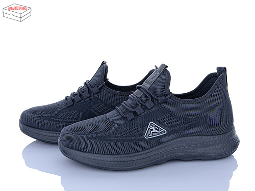 Кроссовки Saimao K06-9 в магазине Фонтан Обуви