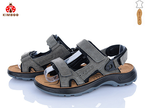 Босоножки Солнце T62-4L в магазине Фонтан Обуви