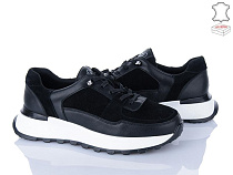 PL PS2 S629-2 в магазине Фонтан Обуви