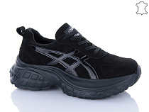 Кроссовки Yimeili 035-2 в магазине Фонтан Обуви